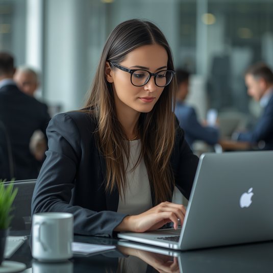 Social Selling : Desarrolla la marca personal y convierte LinkedIn en una máquina de ventas