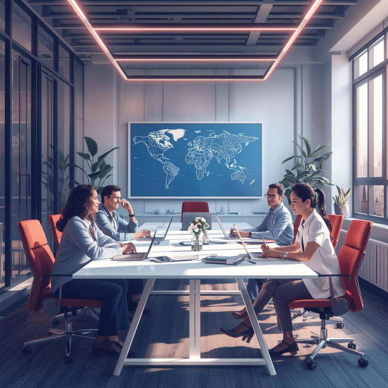 Cargue la imagen en el visor de la galería, Diplomado en Consulting Accelerator
