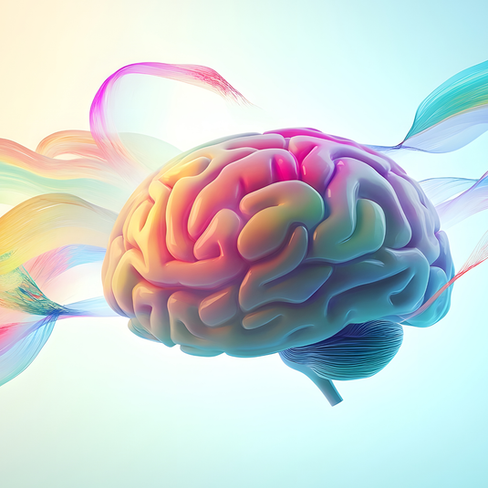 Estrategia de Marca 360: Posicionamiento, Experiencia y Creatividad