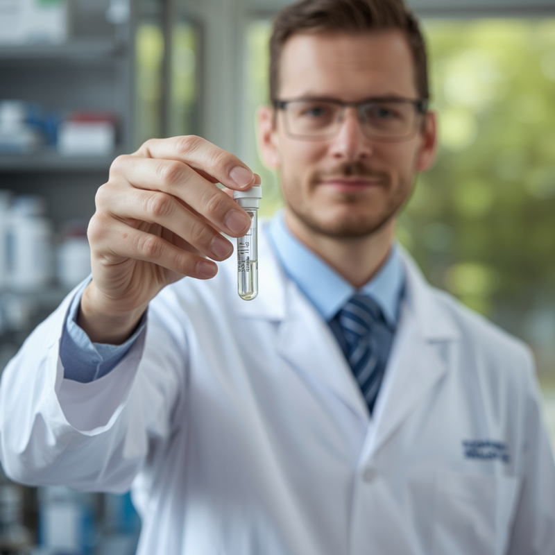 Cargue la imagen en el visor de la galería, Diplomado de Biotecnología Farmacéutica
