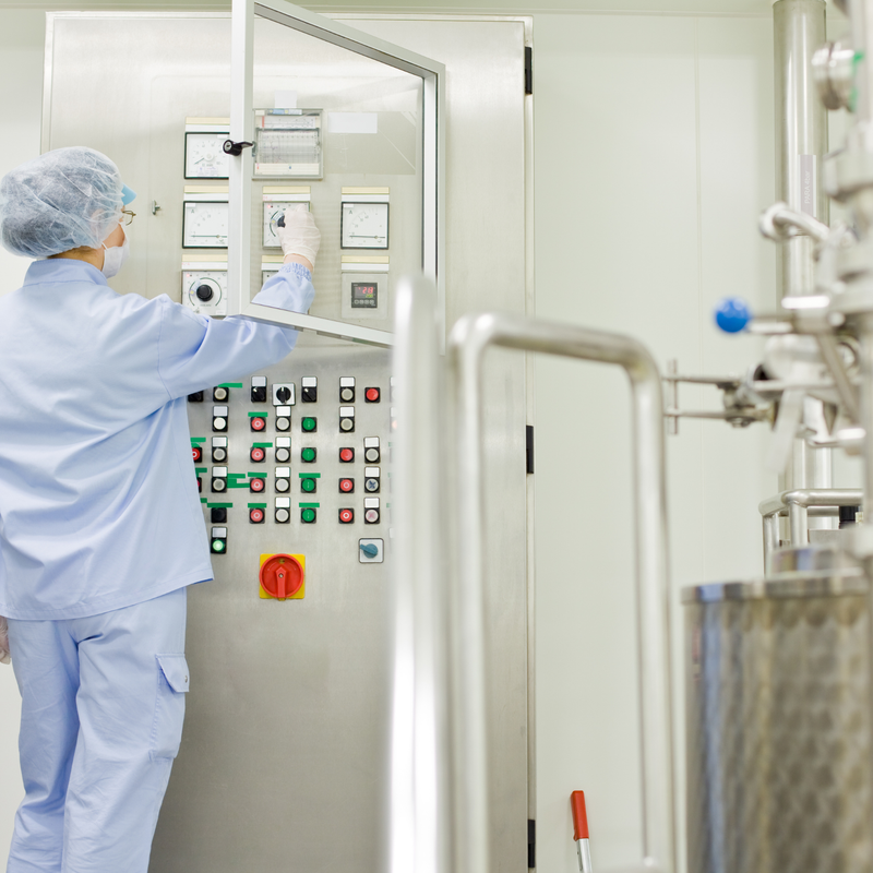 Cargue la imagen en el visor de la galería, Visión 360 ° de la Industria Farmacéutica para Profesionales de la Salud
