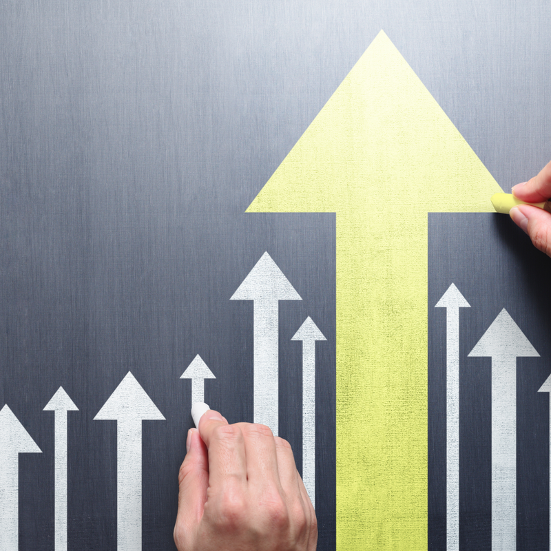 Cargue la imagen en el visor de la galería, Curso Autoliderazgo y mentalidad de crecimiento
