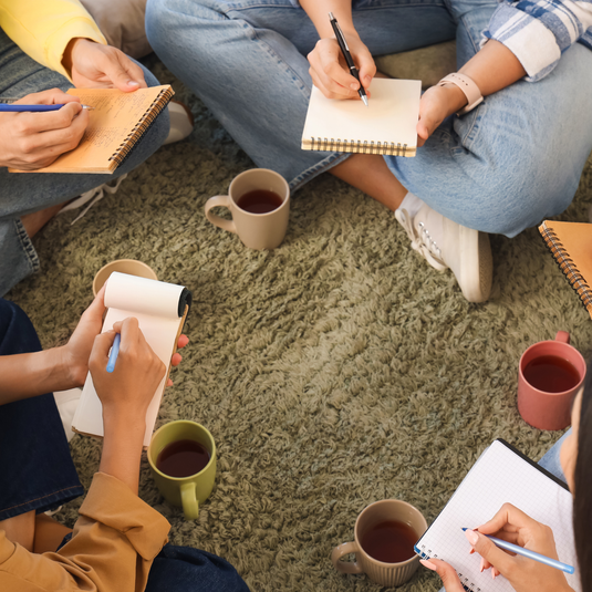 Curso Plenitud Activa, Ejercita tu Mente y Fortalece tu Ser