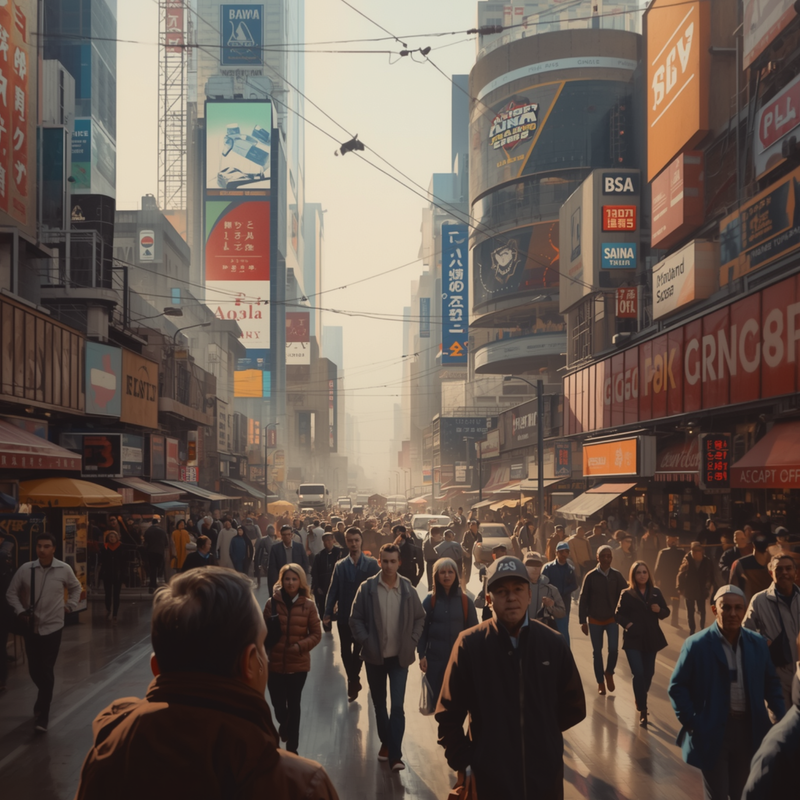 Cargue la imagen en el visor de la galería, Networking, Ventas y Expansión en Mercados Globales
