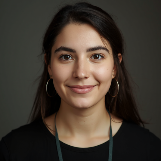 Mujer: identidad y vocación
