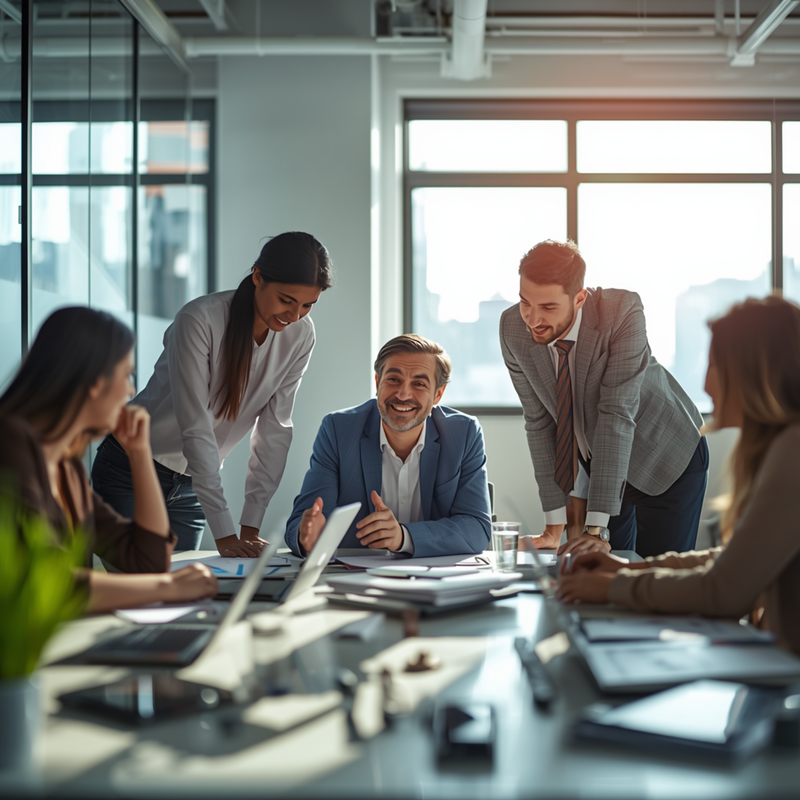 Cargue la imagen en el visor de la galería, Social Selling : Desarrolla la marca personal y convierte LinkedIn en una máquina de ventas
