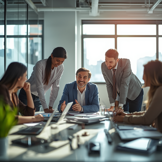Social Selling : Desarrolla la marca personal y convierte LinkedIn en una máquina de ventas