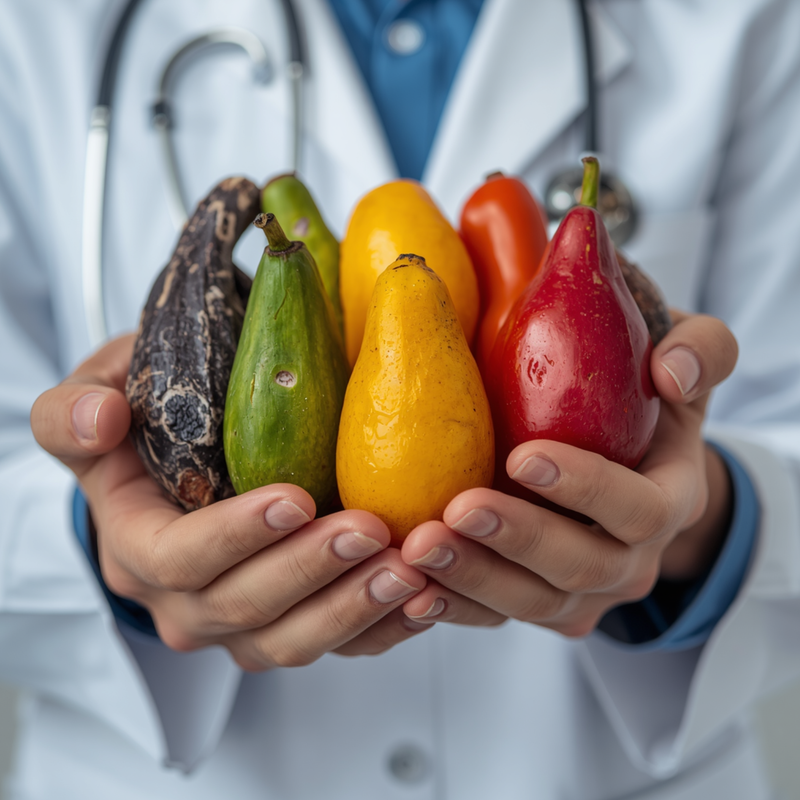 Cargue la imagen en el visor de la galería, Diplomado en Nutrición Oncológica

