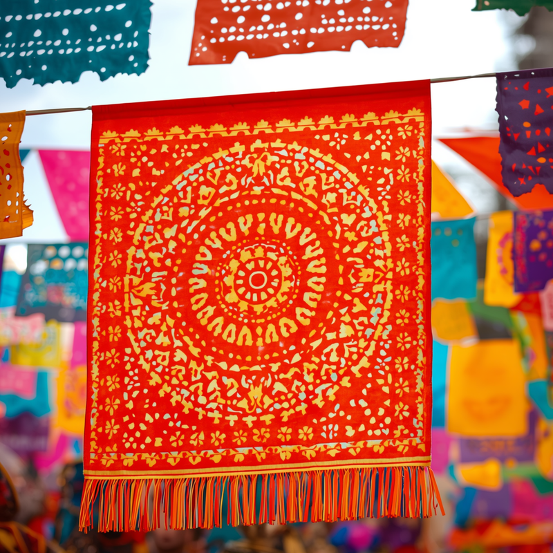 Cargue la imagen en el visor de la galería, Tinta y Raíz: Diplomado Internacional en Gráfica Mexicana | Ink and Roots: International Program in Mexican Graphic Arts and Printmaking
