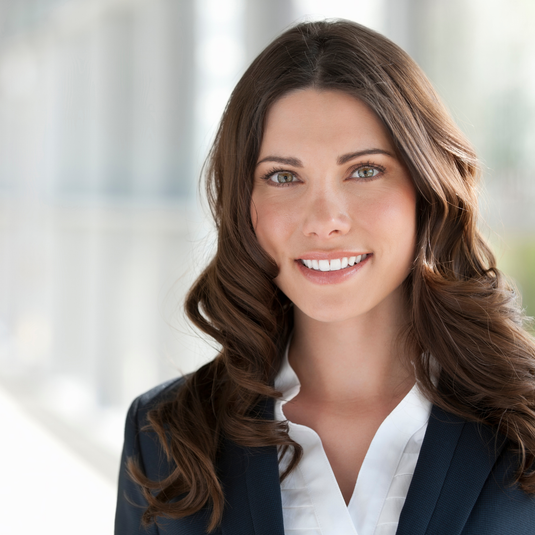 Liderazgo, Emprendimiento y Dirección Empresarial para Mujeres