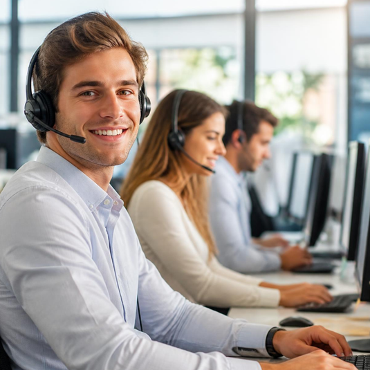 Diplomado Gestión Avanzada en Customer Experience, Centros de Contacto y Áreas de Interacción con Clientes