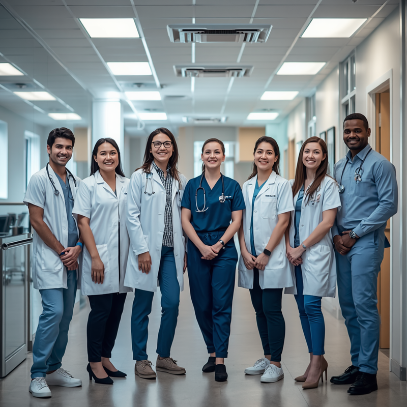 Cargue la imagen en el visor de la galería, Diplomado en Business Leadership en Servicios de Salud
