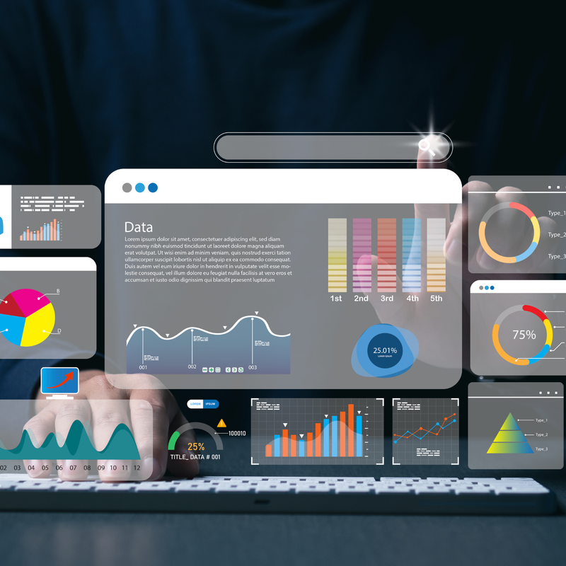 Cargue la imagen en el visor de la galería, Power BI Profesional: Modelado Avanzado y DAX
