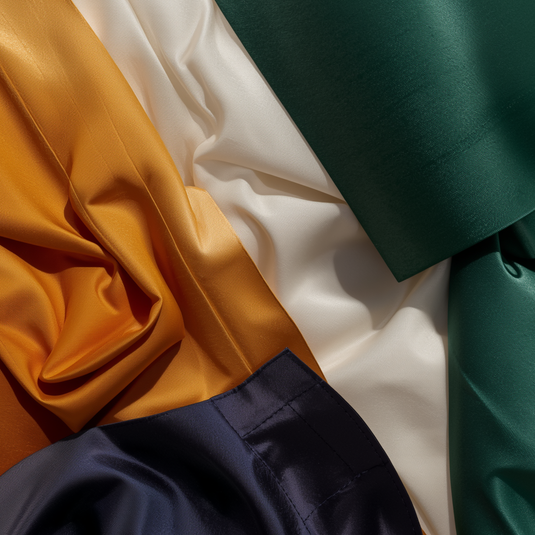 Diplomado en Moda: Estrategia, Lujo y Comunicación Digital