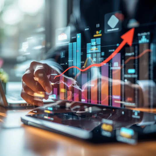 Social Selling : Desarrolla la marca personal y convierte LinkedIn en una máquina de ventas