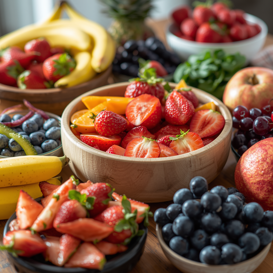 Diplomado en Nutrición Oncológica