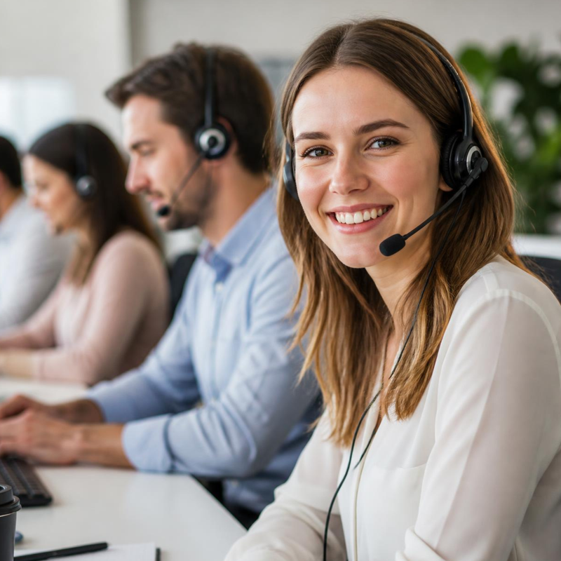 Cargue la imagen en el visor de la galería, Diplomado Gestión Avanzada en Customer Experience, Centros de Contacto y Áreas de Interacción con Clientes
