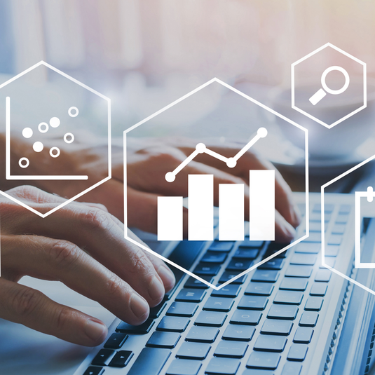 Power BI 360: Toma de decisiones basada en datos