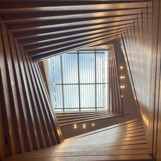 Diplomado en Acústica Arquitectónica