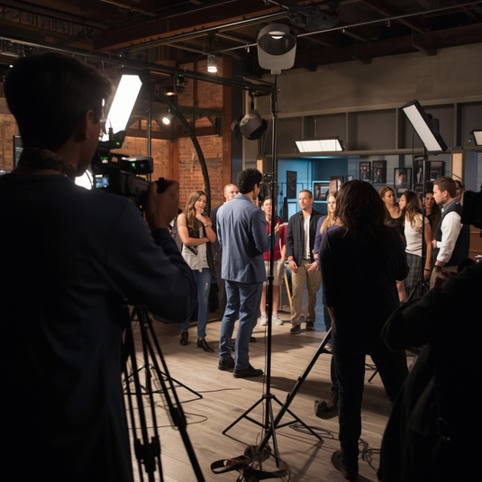 Diplomado en Advertainment: Punto de Encuentro entre Marketing y Entretenimiento