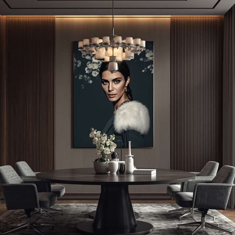 Cargue la imagen en el visor de la galería, Diplomado en Moda: Estrategia, Lujo y Comunicación Digital
