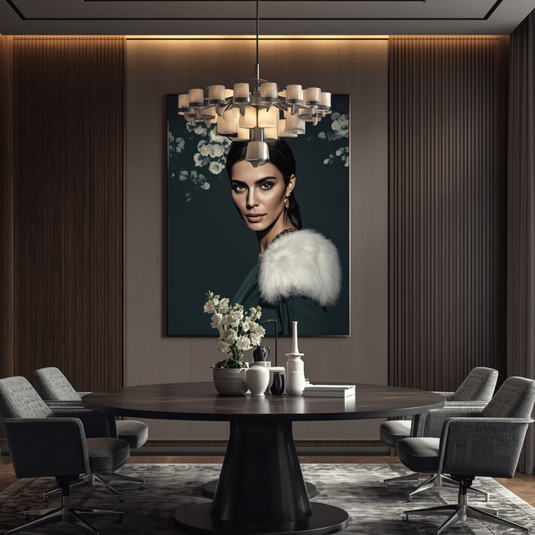 Diplomado en Moda: Estrategia, Lujo y Comunicación Digital