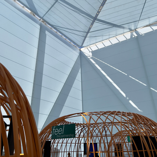 Diplomado en Acústica Arquitectónica