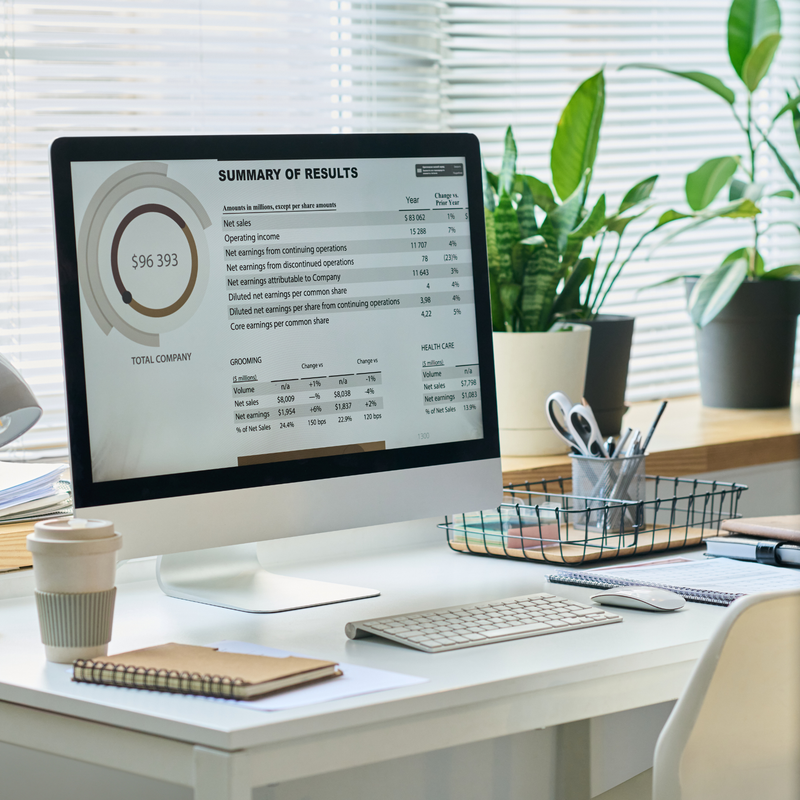 Cargue la imagen en el visor de la galería, Power BI Avanzado: Arquitectura, Gobernanza e Integración con IA y Machine Learning
