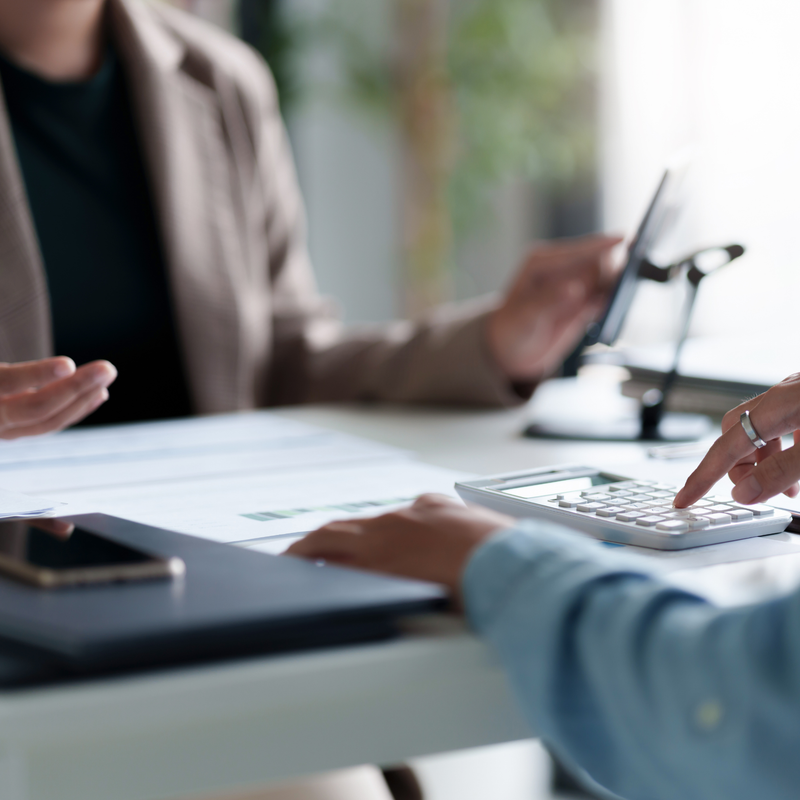 Cargue la imagen en el visor de la galería, Administración de Despachos
