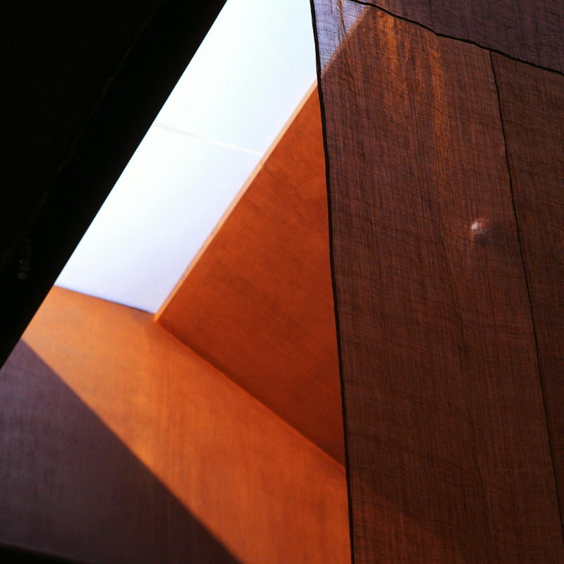 Cargue la imagen en el visor de la galería, Diplomado en Acústica Arquitectónica
