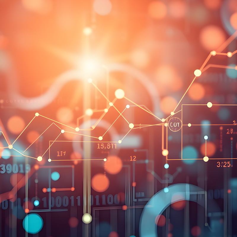 Cargue la imagen en el visor de la galería, Power BI Avanzado: Arquitectura, Gobernanza e Integración con IA y Machine Learning
