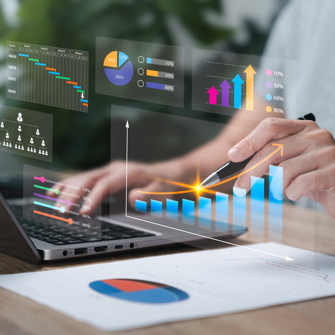 Curso de Evaluación de Proyectos de Inversión