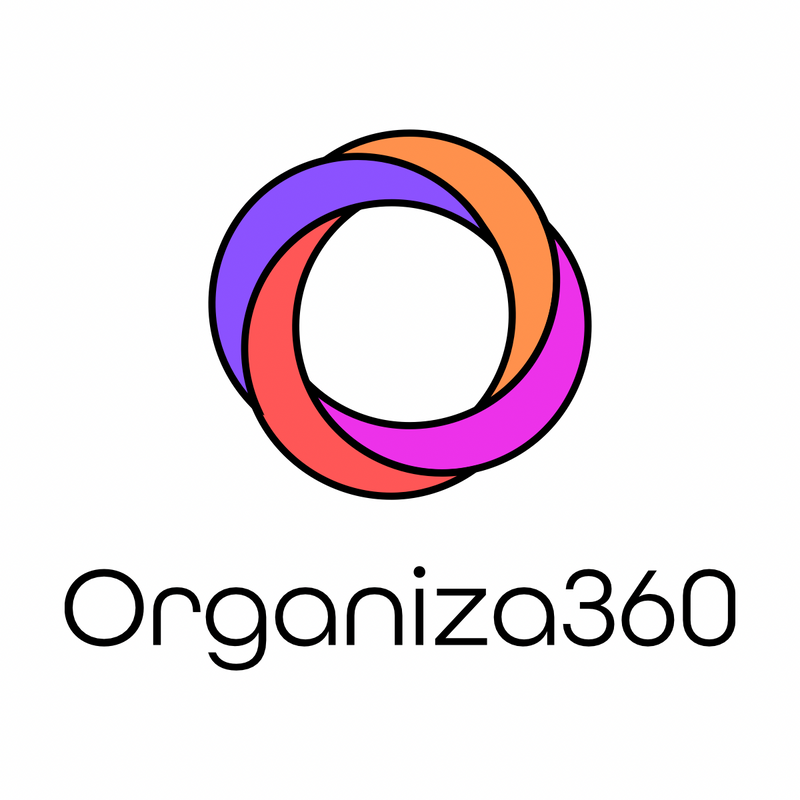 Cargue la imagen en el visor de la galería, Curso LIFE360: Diseña los próximos 20 años de tu vida profesional
