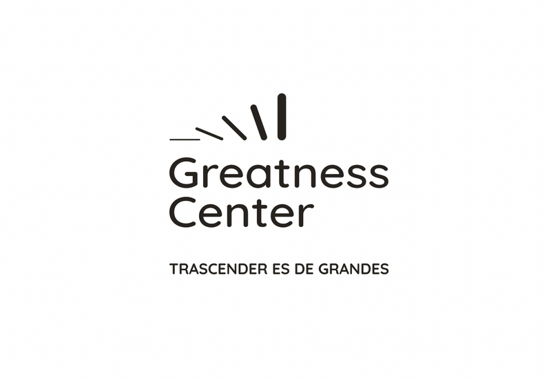 Cargue la imagen en el visor de la galería, Curso Los 7 hábitos de la gente altamente efectiva
