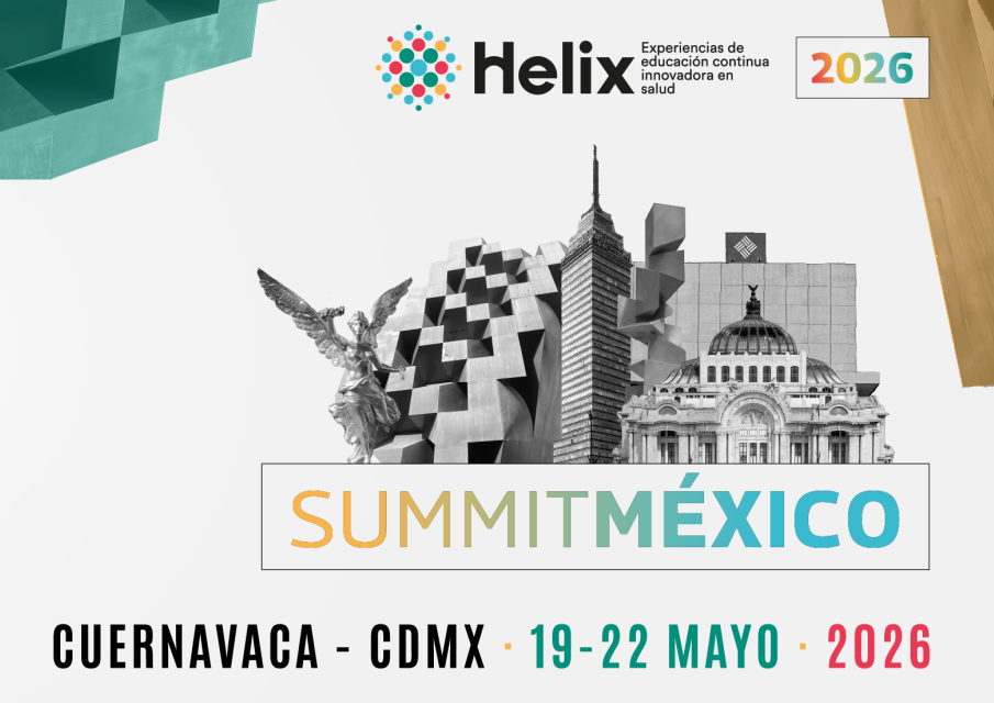 Summit HELIX 2026 M Xico An Huac Educaci N Continua 12 05ala S 3.33.30p.m. 