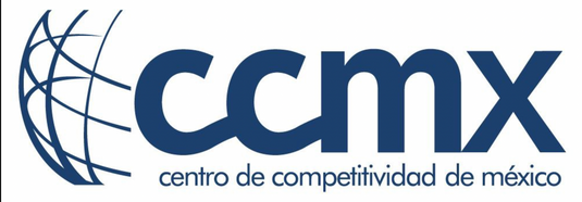 Programa Directivo PYME 360