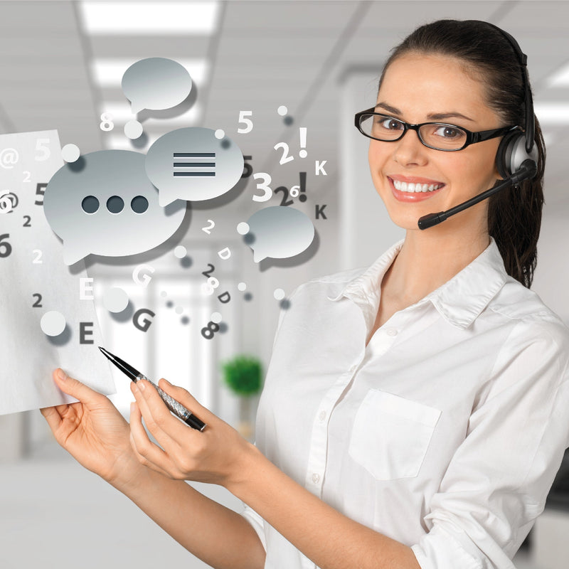 Cargue la imagen en el visor de la galería, Curso de Matemáticas para Retail y Análisis de Negocio
