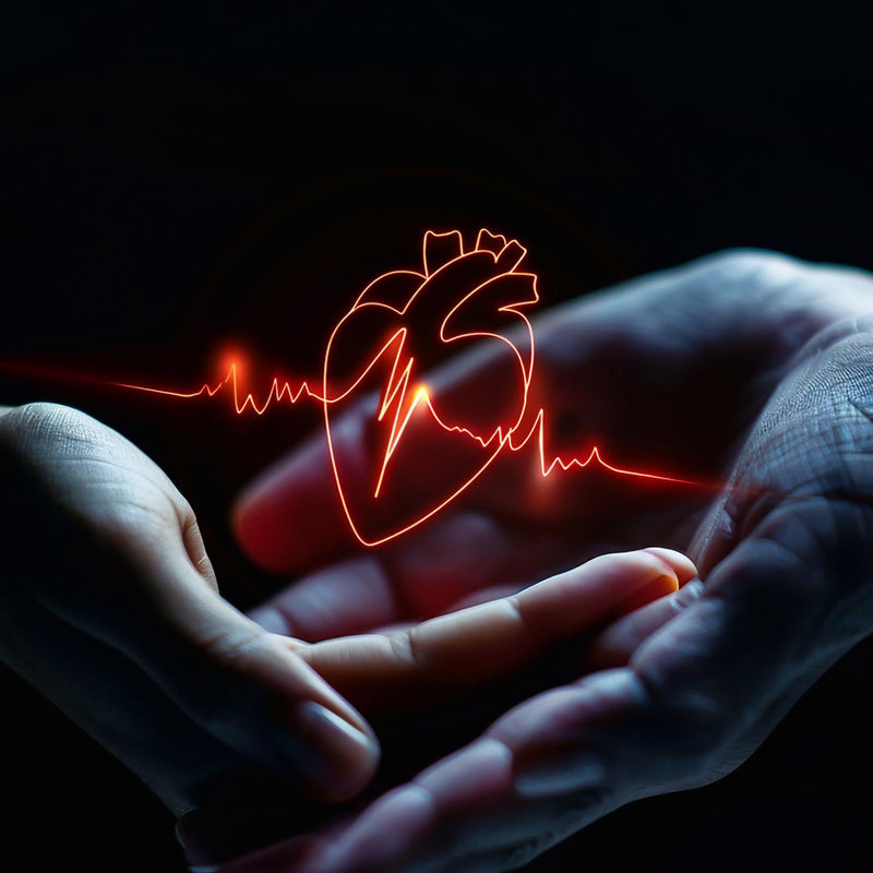 Cargue la imagen en el visor de la galería, Curso de Soporte Vital Básico y Avanzado (BLS + ACLS)
