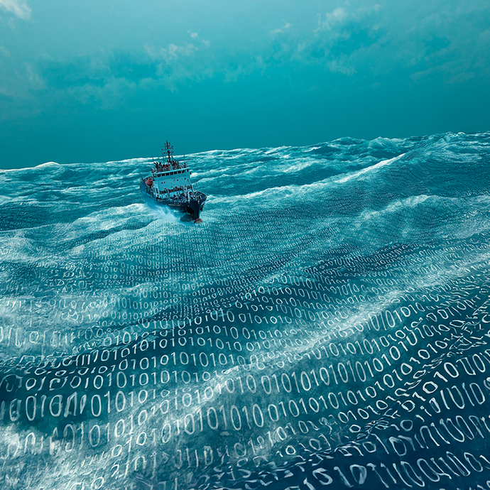 Diplomado Trascendencia y Rentabilidad, Aplicaciones prácticas de la Doctrina Social de la Iglesia en la Era Digital