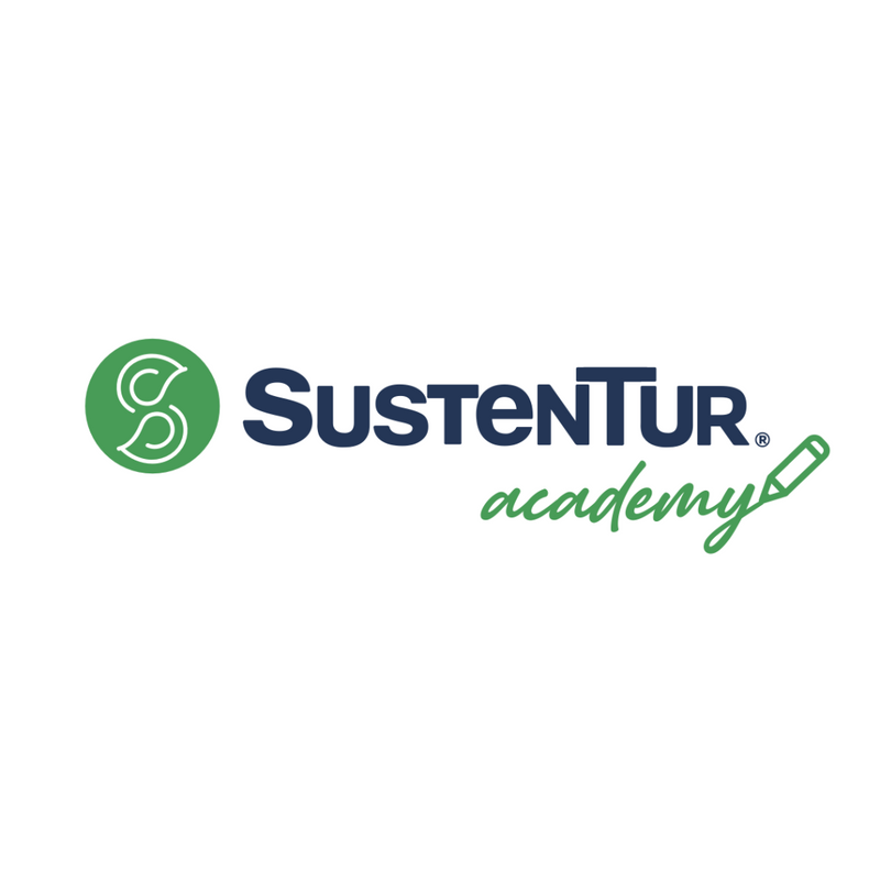 Cargue la imagen en el visor de la galería, Diplomado en Gestión de la Sustentabilidad Turística

