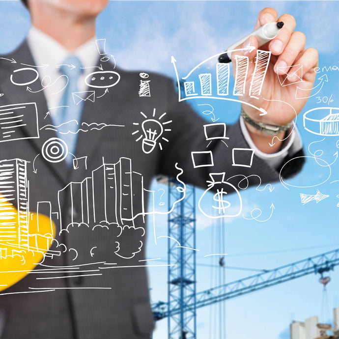 Diplomado en Desarrollo de Proyectos de Inversiones Mixtas en Infraestructura