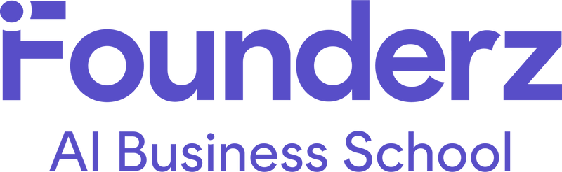 Cargue la imagen en el visor de la galería, Diplomado en Inteligencia Artificial e Innovación en el Deporte
