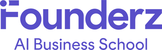 Diplomado en Inteligencia Artificial e Innovación en el Deporte