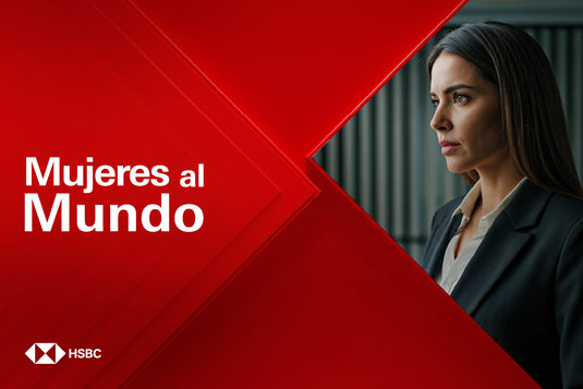 Diplomado Mujeres al Mundo