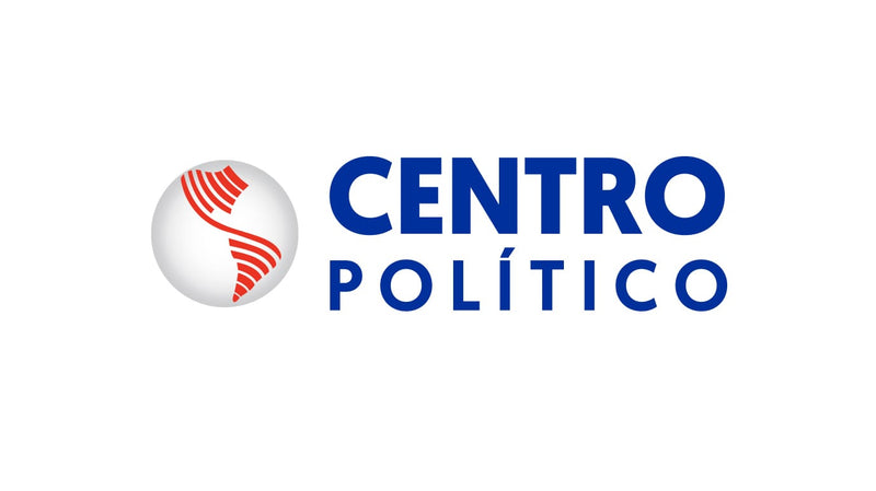 Cargue la imagen en el visor de la galería, Diplomado en Comunicación y Estrategia Política: Big Data, Neurociencia y Tecnología
