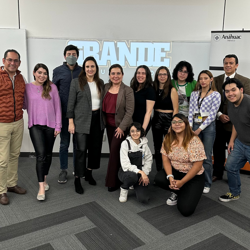 Cargue la imagen en el visor de la galería, Diplomado en Producción de Doblaje
