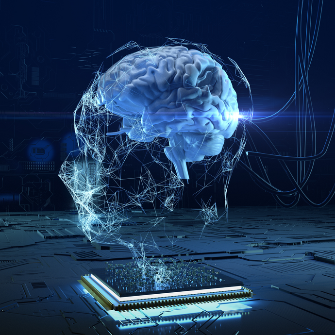 Diplomado Intensivo en productividad y automatización con Inteligencia Artificial