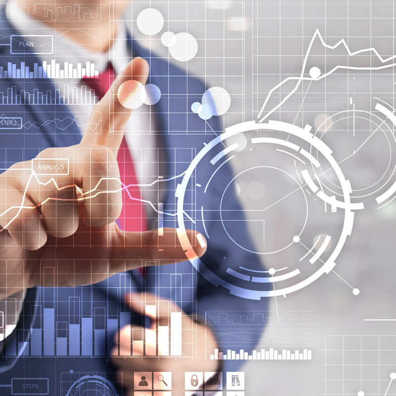 Cargue la imagen en el visor de la galería, Power BI Profesional: Modelado Avanzado y DAX
