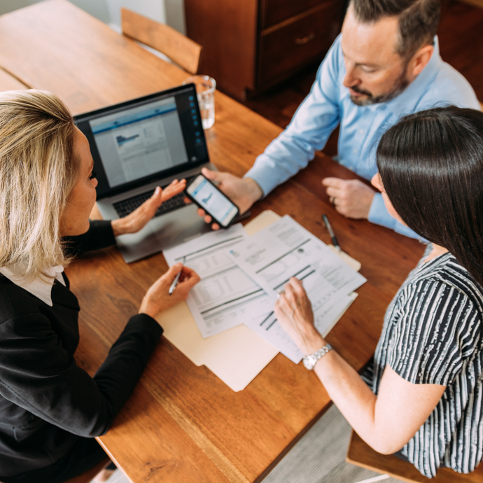 Programa de desarrollo para Consejeros Profesionales Independientes