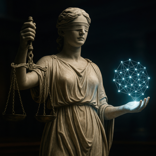 Inteligencia Artificial para Profesionales del Derecho